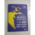 MINUNATA  CALATORIE  A  LUI  NILS  HOLGERSSON  PRIN  SUEDIA  -  SELMA  LAGERLOF 